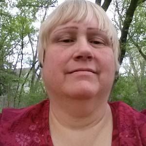 Meet your Posher, Kathleen